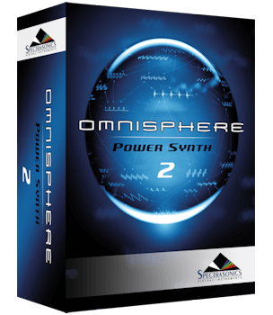 Spectrasonics omnisphere 2.6 free download